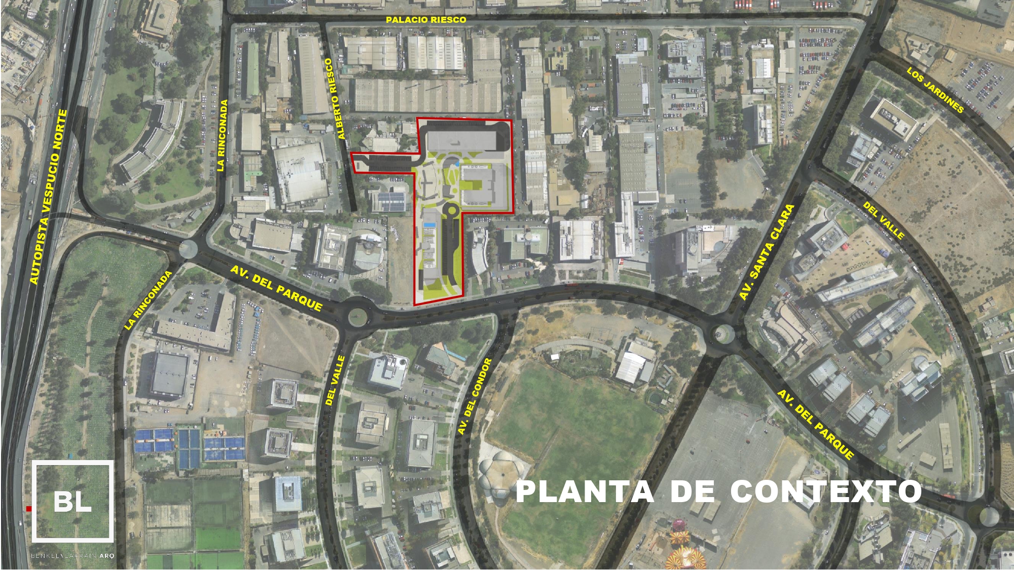 2024.04 Ciudad Empresarial 2_page-0002