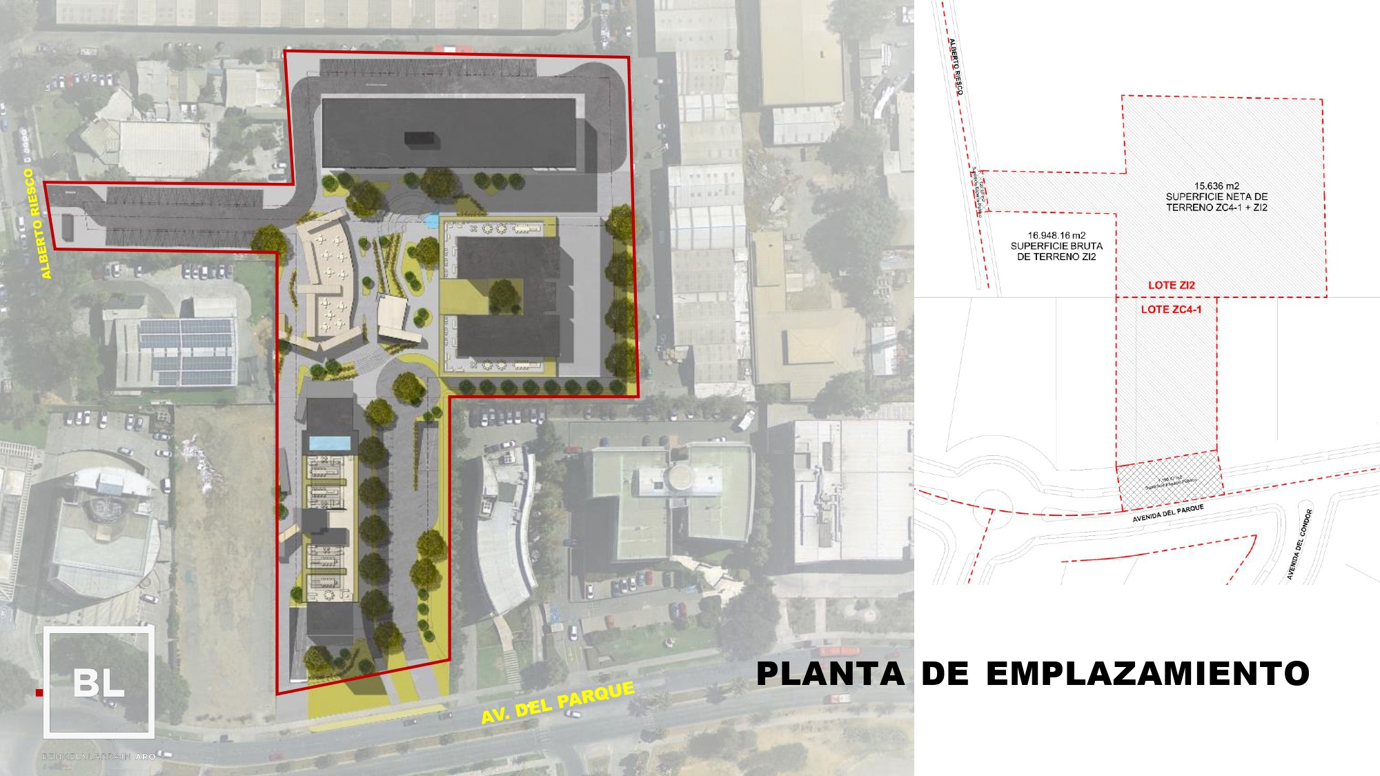 2024.04 Ciudad Empresarial 2_page-0003