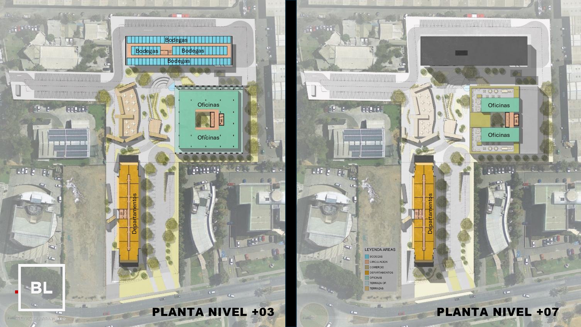 2024.04 Ciudad Empresarial 2_page-0005