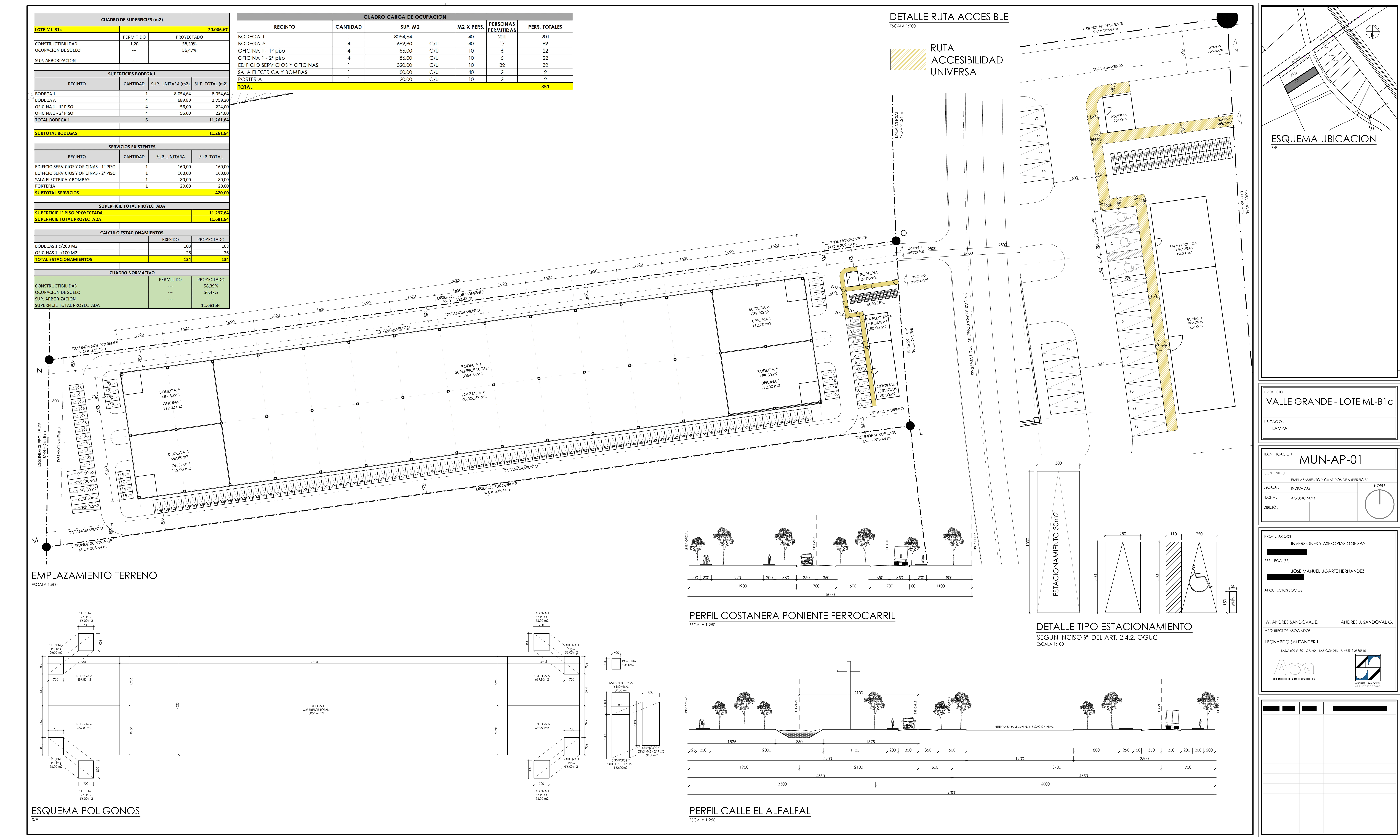 MUN-AP-01_PLANTA-LOTE-ML-B1c-Layout1-min