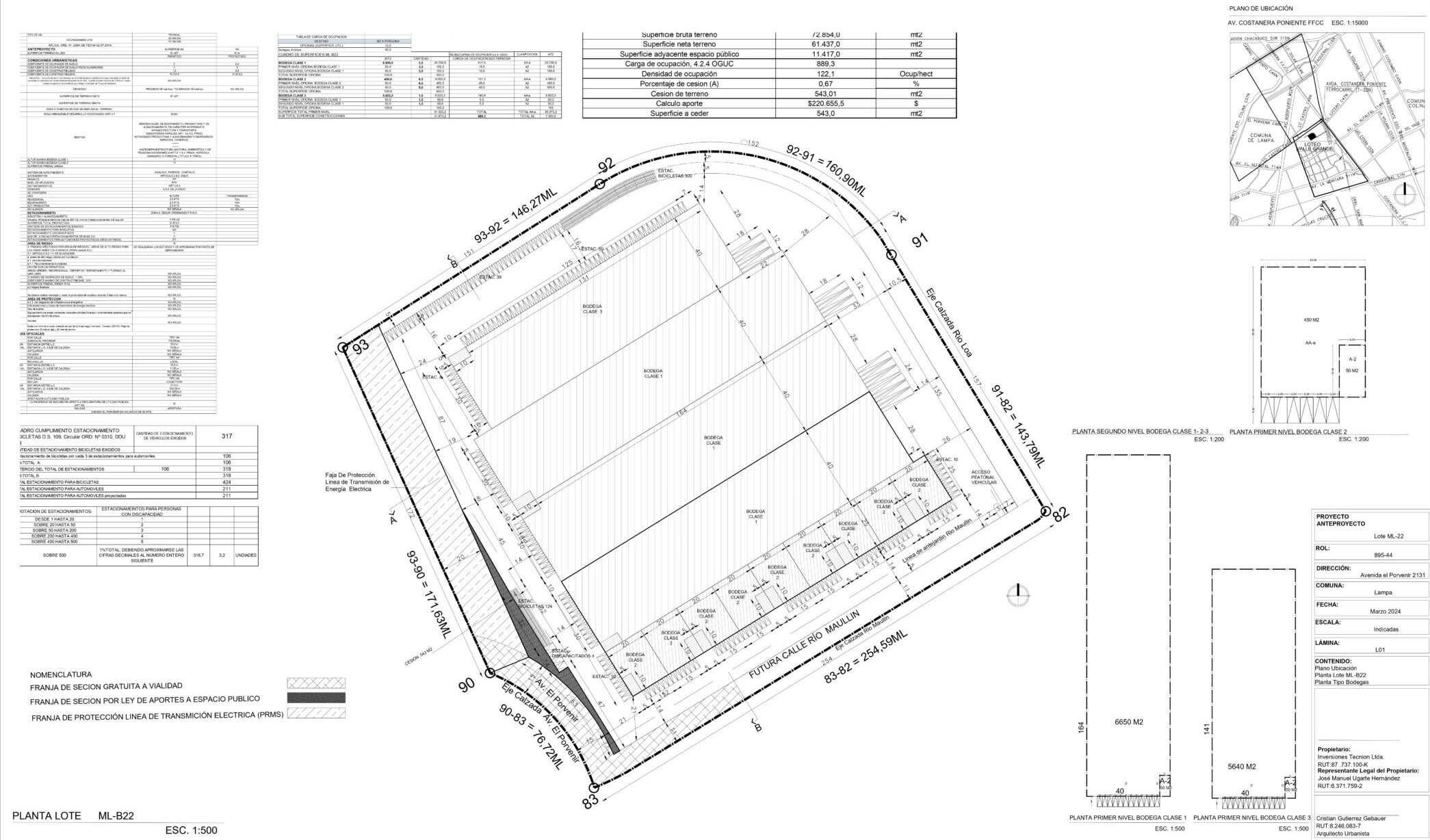 planta ML-B-22-c estac 08-04-2024 l-01_page-0001