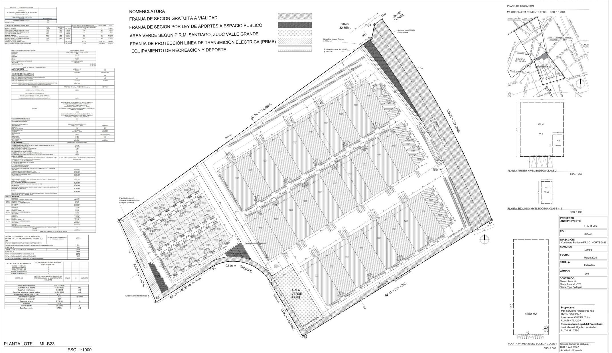 planta ML-B-23-c L 01_page-0001